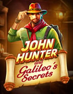 เฮ้ย ข้อเสนอสุดปัง ฝาก 100 รับ 500 joker