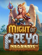 เพื่อนๆ มาดูโปรฝาก 100 รับ 500 กันดีกว่า!