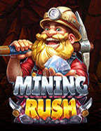 แจกสูตร ฝาก 100 รับ 500 joker เล่นยังไงให้คุ้มค่าสุดๆ