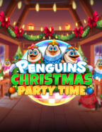 สล็อต ฝาก 100 รับ 500 ถอน ไม่ อั้น สนุกไปกับข้อเสนอพิเศษนี้