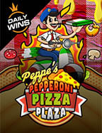 วิธีเล่นและเคล็ดลับ ฝาก 100 รับ 500 jokersuddum168