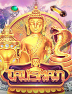 เกมส์ ออนไลน์ ฟรี: ทดลองเล่นสนุกจนหยุดไม่อยู่