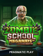 เกมส์ ออนไลน์ บา คา ร่า เล่นง่าย รวยไวจริงหรือ?