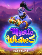 เกมส์ ออนไลน์ ได้ เงิน จริง สมัคร เล่น ฟรี พร้อมวิธีเล่น