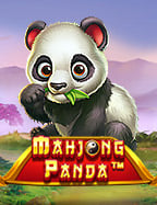 รีวิว joker พนัน สุดมันจากค่าย NetEnt