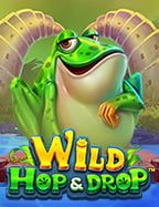 สูตรเด็ด joker ฝาก ท รู วอ เลท สำหรับมือใหม่