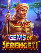 รีวิว joker ฝาก เงิน เล่นสนุกลุ้นรางวัลใหญ่